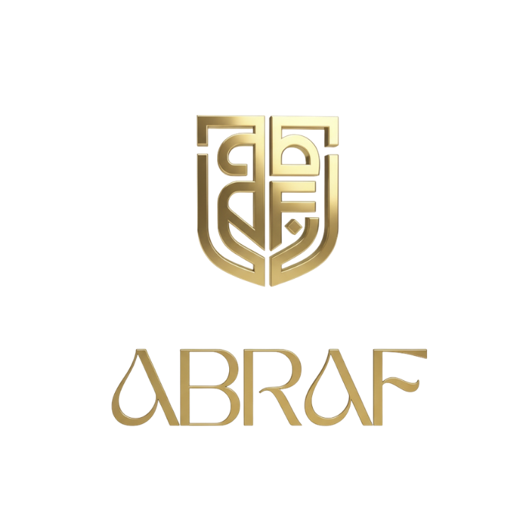 ABRAF
