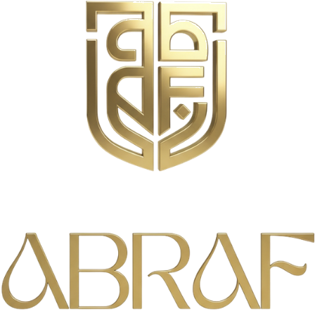 ABRAF Gold