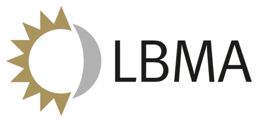 LBMA